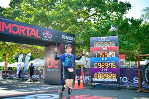 BIB: 855928, 092916, 7547, 082928, 
                            <button type="button" onclick="openModal(7046589)" class="btn btn-primary btn-sm float-right btn-popup" data-toggle="modal" data-target=".modal-high-quality">
                        <i class="fas fa-shopping-cart"></i> Add to Cart
                    </button>
                                            <button type="button" onclick="isThisMe(7046589, true)" class="btn btn-success btn-sm float-right btn-popup btn-isme hidden" data-toggle="tooltip" data-placement="bottom" title="นี่คือรูปของคุณใช่ไหม คลิกที่นี่เพื่อเอาเข้าอัลบั้ม">
                        <i class="fas fa-plus"></i> Add to album
                    </button>
                    <button type="button" onclick="isThisMe(7046589, false)" class="btn btn-warning btn-sm float-right btn-popup btn-isnotme hidden">
                        <i class="fas fa-ban"></i> Remove from album
                    </button>