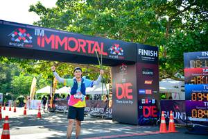 BIB: 094, 475
                            <button type="button" onclick="openModal(7047493)" class="btn btn-primary btn-sm float-right btn-popup" data-toggle="modal" data-target=".modal-high-quality">
                        <i class="fas fa-shopping-cart"></i> Add to Cart
                    </button>
                                            <button type="button" onclick="isThisMe(7047493, true)" class="btn btn-success btn-sm float-right btn-popup btn-isme hidden" data-toggle="tooltip" data-placement="bottom" title="นี่คือรูปของคุณใช่ไหม คลิกที่นี่เพื่อเอาเข้าอัลบั้ม">
                        <i class="fas fa-plus"></i> Add to album
                    </button>
                    <button type="button" onclick="isThisMe(7047493, false)" class="btn btn-warning btn-sm float-right btn-popup btn-isnotme hidden">
                        <i class="fas fa-ban"></i> Remove from album
                    </button>