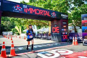 BIB: 
                            <button type="button" onclick="openModal(6991725)" class="btn btn-primary btn-sm float-right btn-popup" data-toggle="modal" data-target=".modal-high-quality">
                        <i class="fas fa-shopping-cart"></i> Add to Cart
                    </button>
                                            <button type="button" onclick="isThisMe(6991725, true)" class="btn btn-success btn-sm float-right btn-popup btn-isme hidden" data-toggle="tooltip" data-placement="bottom" title="นี่คือรูปของคุณใช่ไหม คลิกที่นี่เพื่อเอาเข้าอัลบั้ม">
                        <i class="fas fa-plus"></i> Add to album
                    </button>
                    <button type="button" onclick="isThisMe(6991725, false)" class="btn btn-warning btn-sm float-right btn-popup btn-isnotme hidden">
                        <i class="fas fa-ban"></i> Remove from album
                    </button>