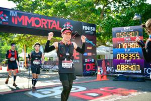 BIB: 04550, 092355, 082407, 4863, 
                            <button type="button" onclick="openModal(7046332)" class="btn btn-primary btn-sm float-right btn-popup" data-toggle="modal" data-target=".modal-high-quality">
                        <i class="fas fa-shopping-cart"></i> Add to Cart
                    </button>
                                            <button type="button" onclick="isThisMe(7046332, true)" class="btn btn-success btn-sm float-right btn-popup btn-isme hidden" data-toggle="tooltip" data-placement="bottom" title="นี่คือรูปของคุณใช่ไหม คลิกที่นี่เพื่อเอาเข้าอัลบั้ม">
                        <i class="fas fa-plus"></i> Add to album
                    </button>
                    <button type="button" onclick="isThisMe(7046332, false)" class="btn btn-warning btn-sm float-right btn-popup btn-isnotme hidden">
                        <i class="fas fa-ban"></i> Remove from album
                    </button>