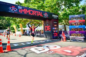 BIB: 751354, 064343
                            <button type="button" onclick="openModal(6999247)" class="btn btn-primary btn-sm float-right btn-popup" data-toggle="modal" data-target=".modal-high-quality">
                        <i class="fas fa-shopping-cart"></i> Add to Cart
                    </button>
                                            <button type="button" onclick="isThisMe(6999247, true)" class="btn btn-success btn-sm float-right btn-popup btn-isme hidden" data-toggle="tooltip" data-placement="bottom" title="นี่คือรูปของคุณใช่ไหม คลิกที่นี่เพื่อเอาเข้าอัลบั้ม">
                        <i class="fas fa-plus"></i> Add to album
                    </button>
                    <button type="button" onclick="isThisMe(6999247, false)" class="btn btn-warning btn-sm float-right btn-popup btn-isnotme hidden">
                        <i class="fas fa-ban"></i> Remove from album
                    </button>