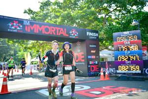 BIB: 855, 092147, 082, 159
                            <button type="button" onclick="openModal(7046479)" class="btn btn-primary btn-sm float-right btn-popup" data-toggle="modal" data-target=".modal-high-quality">
                        <i class="fas fa-shopping-cart"></i> Add to Cart
                    </button>
                                            <button type="button" onclick="isThisMe(7046479, true)" class="btn btn-success btn-sm float-right btn-popup btn-isme hidden" data-toggle="tooltip" data-placement="bottom" title="นี่คือรูปของคุณใช่ไหม คลิกที่นี่เพื่อเอาเข้าอัลบั้ม">
                        <i class="fas fa-plus"></i> Add to album
                    </button>
                    <button type="button" onclick="isThisMe(7046479, false)" class="btn btn-warning btn-sm float-right btn-popup btn-isnotme hidden">
                        <i class="fas fa-ban"></i> Remove from album
                    </button>