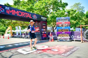 BIB: 1641, 064600, 4609
                            <button type="button" onclick="openModal(6999587)" class="btn btn-primary btn-sm float-right btn-popup" data-toggle="modal" data-target=".modal-high-quality">
                        <i class="fas fa-shopping-cart"></i> Add to Cart
                    </button>
                                            <button type="button" onclick="isThisMe(6999587, true)" class="btn btn-success btn-sm float-right btn-popup btn-isme hidden" data-toggle="tooltip" data-placement="bottom" title="นี่คือรูปของคุณใช่ไหม คลิกที่นี่เพื่อเอาเข้าอัลบั้ม">
                        <i class="fas fa-plus"></i> Add to album
                    </button>
                    <button type="button" onclick="isThisMe(6999587, false)" class="btn btn-warning btn-sm float-right btn-popup btn-isnotme hidden">
                        <i class="fas fa-ban"></i> Remove from album
                    </button>