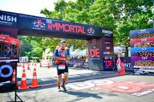 BIB: 2019, 8899, 055654, 01264, 062652, 4976
                            <button type="button" onclick="openModal(7044608)" class="btn btn-primary btn-sm float-right btn-popup" data-toggle="modal" data-target=".modal-high-quality">
                        <i class="fas fa-shopping-cart"></i> Add to Cart
                    </button>
                                            <button type="button" onclick="isThisMe(7044608, true)" class="btn btn-success btn-sm float-right btn-popup btn-isme hidden" data-toggle="tooltip" data-placement="bottom" title="นี่คือรูปของคุณใช่ไหม คลิกที่นี่เพื่อเอาเข้าอัลบั้ม">
                        <i class="fas fa-plus"></i> Add to album
                    </button>
                    <button type="button" onclick="isThisMe(7044608, false)" class="btn btn-warning btn-sm float-right btn-popup btn-isnotme hidden">
                        <i class="fas fa-ban"></i> Remove from album
                    </button>