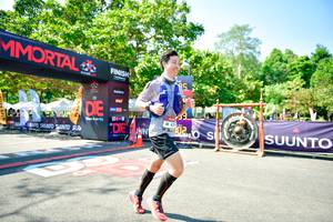 BIB: 
                            <button type="button" onclick="openModal(7044906)" class="btn btn-primary btn-sm float-right btn-popup" data-toggle="modal" data-target=".modal-high-quality">
                        <i class="fas fa-shopping-cart"></i> Add to Cart
                    </button>
                                            <button type="button" onclick="isThisMe(7044906, true)" class="btn btn-success btn-sm float-right btn-popup btn-isme hidden" data-toggle="tooltip" data-placement="bottom" title="นี่คือรูปของคุณใช่ไหม คลิกที่นี่เพื่อเอาเข้าอัลบั้ม">
                        <i class="fas fa-plus"></i> Add to album
                    </button>
                    <button type="button" onclick="isThisMe(7044906, false)" class="btn btn-warning btn-sm float-right btn-popup btn-isnotme hidden">
                        <i class="fas fa-ban"></i> Remove from album
                    </button>