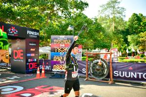 BIB: 202, 092, 082
                            <button type="button" onclick="openModal(7046253)" class="btn btn-primary btn-sm float-right btn-popup" data-toggle="modal" data-target=".modal-high-quality">
                        <i class="fas fa-shopping-cart"></i> Add to Cart
                    </button>
                                            <button type="button" onclick="isThisMe(7046253, true)" class="btn btn-success btn-sm float-right btn-popup btn-isme hidden" data-toggle="tooltip" data-placement="bottom" title="นี่คือรูปของคุณใช่ไหม คลิกที่นี่เพื่อเอาเข้าอัลบั้ม">
                        <i class="fas fa-plus"></i> Add to album
                    </button>
                    <button type="button" onclick="isThisMe(7046253, false)" class="btn btn-warning btn-sm float-right btn-popup btn-isnotme hidden">
                        <i class="fas fa-ban"></i> Remove from album
                    </button>