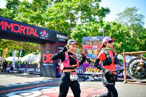 BIB: 1591, 0646, 508
                            <button type="button" onclick="openModal(7045244)" class="btn btn-primary btn-sm float-right btn-popup" data-toggle="modal" data-target=".modal-high-quality">
                        <i class="fas fa-shopping-cart"></i> Add to Cart
                    </button>
                                            <button type="button" onclick="isThisMe(7045244, true)" class="btn btn-success btn-sm float-right btn-popup btn-isme hidden" data-toggle="tooltip" data-placement="bottom" title="นี่คือรูปของคุณใช่ไหม คลิกที่นี่เพื่อเอาเข้าอัลบั้ม">
                        <i class="fas fa-plus"></i> Add to album
                    </button>
                    <button type="button" onclick="isThisMe(7045244, false)" class="btn btn-warning btn-sm float-right btn-popup btn-isnotme hidden">
                        <i class="fas fa-ban"></i> Remove from album
                    </button>