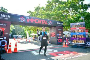 BIB: 2019, 054437, 1426, 1437
                            <button type="button" onclick="openModal(7046086)" class="btn btn-primary btn-sm float-right btn-popup" data-toggle="modal" data-target=".modal-high-quality">
                        <i class="fas fa-shopping-cart"></i> Add to Cart
                    </button>
                                            <button type="button" onclick="isThisMe(7046086, true)" class="btn btn-success btn-sm float-right btn-popup btn-isme hidden" data-toggle="tooltip" data-placement="bottom" title="นี่คือรูปของคุณใช่ไหม คลิกที่นี่เพื่อเอาเข้าอัลบั้ม">
                        <i class="fas fa-plus"></i> Add to album
                    </button>
                    <button type="button" onclick="isThisMe(7046086, false)" class="btn btn-warning btn-sm float-right btn-popup btn-isnotme hidden">
                        <i class="fas fa-ban"></i> Remove from album
                    </button>