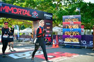 BIB: 092354, 4863, 082406, 
                            <button type="button" onclick="openModal(7046325)" class="btn btn-primary btn-sm float-right btn-popup" data-toggle="modal" data-target=".modal-high-quality">
                        <i class="fas fa-shopping-cart"></i> Add to Cart
                    </button>
                                            <button type="button" onclick="isThisMe(7046325, true)" class="btn btn-success btn-sm float-right btn-popup btn-isme hidden" data-toggle="tooltip" data-placement="bottom" title="นี่คือรูปของคุณใช่ไหม คลิกที่นี่เพื่อเอาเข้าอัลบั้ม">
                        <i class="fas fa-plus"></i> Add to album
                    </button>
                    <button type="button" onclick="isThisMe(7046325, false)" class="btn btn-warning btn-sm float-right btn-popup btn-isnotme hidden">
                        <i class="fas fa-ban"></i> Remove from album
                    </button>