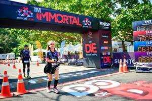 BIB: 1509, 0635, 0539
                            <button type="button" onclick="openModal(6991931)" class="btn btn-primary btn-sm float-right btn-popup" data-toggle="modal" data-target=".modal-high-quality">
                        <i class="fas fa-shopping-cart"></i> Add to Cart
                    </button>
                                            <button type="button" onclick="isThisMe(6991931, true)" class="btn btn-success btn-sm float-right btn-popup btn-isme hidden" data-toggle="tooltip" data-placement="bottom" title="นี่คือรูปของคุณใช่ไหม คลิกที่นี่เพื่อเอาเข้าอัลบั้ม">
                        <i class="fas fa-plus"></i> Add to album
                    </button>
                    <button type="button" onclick="isThisMe(6991931, false)" class="btn btn-warning btn-sm float-right btn-popup btn-isnotme hidden">
                        <i class="fas fa-ban"></i> Remove from album
                    </button>