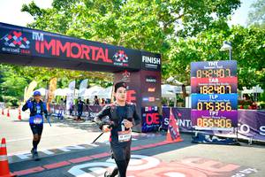 BIB: 042401, 162401, 015356, 06506, 4035
                            <button type="button" onclick="openModal(7045475)" class="btn btn-primary btn-sm float-right btn-popup" data-toggle="modal" data-target=".modal-high-quality">
                        <i class="fas fa-shopping-cart"></i> Add to Cart
                    </button>
                                            <button type="button" onclick="isThisMe(7045475, true)" class="btn btn-success btn-sm float-right btn-popup btn-isme hidden" data-toggle="tooltip" data-placement="bottom" title="นี่คือรูปของคุณใช่ไหม คลิกที่นี่เพื่อเอาเข้าอัลบั้ม">
                        <i class="fas fa-plus"></i> Add to album
                    </button>
                    <button type="button" onclick="isThisMe(7045475, false)" class="btn btn-warning btn-sm float-right btn-popup btn-isnotme hidden">
                        <i class="fas fa-ban"></i> Remove from album
                    </button>