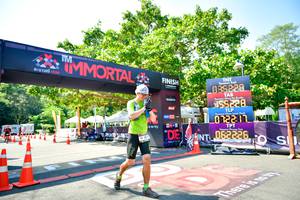 BIB: 03228, 062226
                            <button type="button" onclick="openModal(7002449)" class="btn btn-primary btn-sm float-right btn-popup" data-toggle="modal" data-target=".modal-high-quality">
                        <i class="fas fa-shopping-cart"></i> Add to Cart
                    </button>
                                            <button type="button" onclick="isThisMe(7002449, true)" class="btn btn-success btn-sm float-right btn-popup btn-isme hidden" data-toggle="tooltip" data-placement="bottom" title="นี่คือรูปของคุณใช่ไหม คลิกที่นี่เพื่อเอาเข้าอัลบั้ม">
                        <i class="fas fa-plus"></i> Add to album
                    </button>
                    <button type="button" onclick="isThisMe(7002449, false)" class="btn btn-warning btn-sm float-right btn-popup btn-isnotme hidden">
                        <i class="fas fa-ban"></i> Remove from album
                    </button>