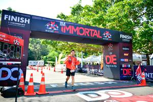 BIB: 2019
                            <button type="button" onclick="openModal(7002029)" class="btn btn-primary btn-sm float-right btn-popup" data-toggle="modal" data-target=".modal-high-quality">
                        <i class="fas fa-shopping-cart"></i> Add to Cart
                    </button>
                                            <button type="button" onclick="isThisMe(7002029, true)" class="btn btn-success btn-sm float-right btn-popup btn-isme hidden" data-toggle="tooltip" data-placement="bottom" title="นี่คือรูปของคุณใช่ไหม คลิกที่นี่เพื่อเอาเข้าอัลบั้ม">
                        <i class="fas fa-plus"></i> Add to album
                    </button>
                    <button type="button" onclick="isThisMe(7002029, false)" class="btn btn-warning btn-sm float-right btn-popup btn-isnotme hidden">
                        <i class="fas fa-ban"></i> Remove from album
                    </button>