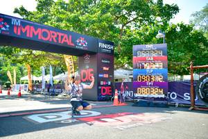 BIB: 859324, 09831, 080324
                            <button type="button" onclick="openModal(7045801)" class="btn btn-primary btn-sm float-right btn-popup" data-toggle="modal" data-target=".modal-high-quality">
                        <i class="fas fa-shopping-cart"></i> Add to Cart
                    </button>
                                            <button type="button" onclick="isThisMe(7045801, true)" class="btn btn-success btn-sm float-right btn-popup btn-isme hidden" data-toggle="tooltip" data-placement="bottom" title="นี่คือรูปของคุณใช่ไหม คลิกที่นี่เพื่อเอาเข้าอัลบั้ม">
                        <i class="fas fa-plus"></i> Add to album
                    </button>
                    <button type="button" onclick="isThisMe(7045801, false)" class="btn btn-warning btn-sm float-right btn-popup btn-isnotme hidden">
                        <i class="fas fa-ban"></i> Remove from album
                    </button>