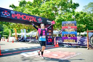 BIB: 035806, 508551, 012154, 068030, 062803
                            <button type="button" onclick="openModal(7044644)" class="btn btn-primary btn-sm float-right btn-popup" data-toggle="modal" data-target=".modal-high-quality">
                        <i class="fas fa-shopping-cart"></i> Add to Cart
                    </button>
                                            <button type="button" onclick="isThisMe(7044644, true)" class="btn btn-success btn-sm float-right btn-popup btn-isme hidden" data-toggle="tooltip" data-placement="bottom" title="นี่คือรูปของคุณใช่ไหม คลิกที่นี่เพื่อเอาเข้าอัลบั้ม">
                        <i class="fas fa-plus"></i> Add to album
                    </button>
                    <button type="button" onclick="isThisMe(7044644, false)" class="btn btn-warning btn-sm float-right btn-popup btn-isnotme hidden">
                        <i class="fas fa-ban"></i> Remove from album
                    </button>