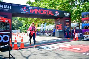 BIB: 2019, 035
                            <button type="button" onclick="openModal(7001354)" class="btn btn-primary btn-sm float-right btn-popup" data-toggle="modal" data-target=".modal-high-quality">
                        <i class="fas fa-shopping-cart"></i> Add to Cart
                    </button>
                                            <button type="button" onclick="isThisMe(7001354, true)" class="btn btn-success btn-sm float-right btn-popup btn-isme hidden" data-toggle="tooltip" data-placement="bottom" title="นี่คือรูปของคุณใช่ไหม คลิกที่นี่เพื่อเอาเข้าอัลบั้ม">
                        <i class="fas fa-plus"></i> Add to album
                    </button>
                    <button type="button" onclick="isThisMe(7001354, false)" class="btn btn-warning btn-sm float-right btn-popup btn-isnotme hidden">
                        <i class="fas fa-ban"></i> Remove from album
                    </button>