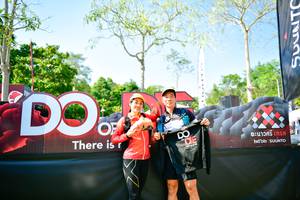 BIB: 
                            <button type="button" onclick="openModal(7045628)" class="btn btn-primary btn-sm float-right btn-popup" data-toggle="modal" data-target=".modal-high-quality">
                        <i class="fas fa-shopping-cart"></i> Add to Cart
                    </button>
                                            <button type="button" onclick="isThisMe(7045628, true)" class="btn btn-success btn-sm float-right btn-popup btn-isme hidden" data-toggle="tooltip" data-placement="bottom" title="นี่คือรูปของคุณใช่ไหม คลิกที่นี่เพื่อเอาเข้าอัลบั้ม">
                        <i class="fas fa-plus"></i> Add to album
                    </button>
                    <button type="button" onclick="isThisMe(7045628, false)" class="btn btn-warning btn-sm float-right btn-popup btn-isnotme hidden">
                        <i class="fas fa-ban"></i> Remove from album
                    </button>