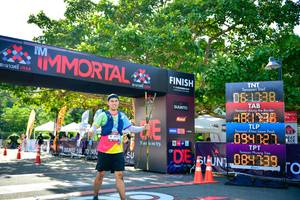 BIB: 061038, 094727, 84739
                            <button type="button" onclick="openModal(7047494)" class="btn btn-primary btn-sm float-right btn-popup" data-toggle="modal" data-target=".modal-high-quality">
                        <i class="fas fa-shopping-cart"></i> Add to Cart
                    </button>
                                            <button type="button" onclick="isThisMe(7047494, true)" class="btn btn-success btn-sm float-right btn-popup btn-isme hidden" data-toggle="tooltip" data-placement="bottom" title="นี่คือรูปของคุณใช่ไหม คลิกที่นี่เพื่อเอาเข้าอัลบั้ม">
                        <i class="fas fa-plus"></i> Add to album
                    </button>
                    <button type="button" onclick="isThisMe(7047494, false)" class="btn btn-warning btn-sm float-right btn-popup btn-isnotme hidden">
                        <i class="fas fa-ban"></i> Remove from album
                    </button>