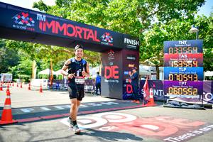 BIB: 083559, 153554, 010543, 4110, 065
                            <button type="button" onclick="openModal(7001228)" class="btn btn-primary btn-sm float-right btn-popup" data-toggle="modal" data-target=".modal-high-quality">
                        <i class="fas fa-shopping-cart"></i> Add to Cart
                    </button>
                                            <button type="button" onclick="isThisMe(7001228, true)" class="btn btn-success btn-sm float-right btn-popup btn-isme hidden" data-toggle="tooltip" data-placement="bottom" title="นี่คือรูปของคุณใช่ไหม คลิกที่นี่เพื่อเอาเข้าอัลบั้ม">
                        <i class="fas fa-plus"></i> Add to album
                    </button>
                    <button type="button" onclick="isThisMe(7001228, false)" class="btn btn-warning btn-sm float-right btn-popup btn-isnotme hidden">
                        <i class="fas fa-ban"></i> Remove from album
                    </button>