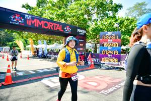 BIB: 15530, 0124, 062428
                            <button type="button" onclick="openModal(7043861)" class="btn btn-primary btn-sm float-right btn-popup" data-toggle="modal" data-target=".modal-high-quality">
                        <i class="fas fa-shopping-cart"></i> Add to Cart
                    </button>
                                            <button type="button" onclick="isThisMe(7043861, true)" class="btn btn-success btn-sm float-right btn-popup btn-isme hidden" data-toggle="tooltip" data-placement="bottom" title="นี่คือรูปของคุณใช่ไหม คลิกที่นี่เพื่อเอาเข้าอัลบั้ม">
                        <i class="fas fa-plus"></i> Add to album
                    </button>
                    <button type="button" onclick="isThisMe(7043861, false)" class="btn btn-warning btn-sm float-right btn-popup btn-isnotme hidden">
                        <i class="fas fa-ban"></i> Remove from album
                    </button>