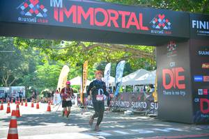 BIB: 
                            <button type="button" onclick="openModal(7046956)" class="btn btn-primary btn-sm float-right btn-popup" data-toggle="modal" data-target=".modal-high-quality">
                        <i class="fas fa-shopping-cart"></i> Add to Cart
                    </button>
                                            <button type="button" onclick="isThisMe(7046956, true)" class="btn btn-success btn-sm float-right btn-popup btn-isme hidden" data-toggle="tooltip" data-placement="bottom" title="นี่คือรูปของคุณใช่ไหม คลิกที่นี่เพื่อเอาเข้าอัลบั้ม">
                        <i class="fas fa-plus"></i> Add to album
                    </button>
                    <button type="button" onclick="isThisMe(7046956, false)" class="btn btn-warning btn-sm float-right btn-popup btn-isnotme hidden">
                        <i class="fas fa-ban"></i> Remove from album
                    </button>