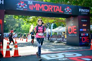 BIB: 4327
                            <button type="button" onclick="openModal(7046976)" class="btn btn-primary btn-sm float-right btn-popup" data-toggle="modal" data-target=".modal-high-quality">
                        <i class="fas fa-shopping-cart"></i> Add to Cart
                    </button>
                                            <button type="button" onclick="isThisMe(7046976, true)" class="btn btn-success btn-sm float-right btn-popup btn-isme hidden" data-toggle="tooltip" data-placement="bottom" title="นี่คือรูปของคุณใช่ไหม คลิกที่นี่เพื่อเอาเข้าอัลบั้ม">
                        <i class="fas fa-plus"></i> Add to album
                    </button>
                    <button type="button" onclick="isThisMe(7046976, false)" class="btn btn-warning btn-sm float-right btn-popup btn-isnotme hidden">
                        <i class="fas fa-ban"></i> Remove from album
                    </button>