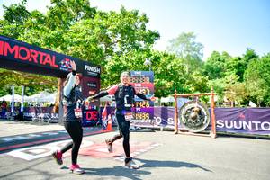 BIB: 1426, 1435
                            <button type="button" onclick="openModal(7001846)" class="btn btn-primary btn-sm float-right btn-popup" data-toggle="modal" data-target=".modal-high-quality">
                        <i class="fas fa-shopping-cart"></i> Add to Cart
                    </button>
                                            <button type="button" onclick="isThisMe(7001846, true)" class="btn btn-success btn-sm float-right btn-popup btn-isme hidden" data-toggle="tooltip" data-placement="bottom" title="นี่คือรูปของคุณใช่ไหม คลิกที่นี่เพื่อเอาเข้าอัลบั้ม">
                        <i class="fas fa-plus"></i> Add to album
                    </button>
                    <button type="button" onclick="isThisMe(7001846, false)" class="btn btn-warning btn-sm float-right btn-popup btn-isnotme hidden">
                        <i class="fas fa-ban"></i> Remove from album
                    </button>