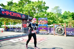 BIB: 010322, 06033
                            <button type="button" onclick="openModal(7001087)" class="btn btn-primary btn-sm float-right btn-popup" data-toggle="modal" data-target=".modal-high-quality">
                        <i class="fas fa-shopping-cart"></i> Add to Cart
                    </button>
                                            <button type="button" onclick="isThisMe(7001087, true)" class="btn btn-success btn-sm float-right btn-popup btn-isme hidden" data-toggle="tooltip" data-placement="bottom" title="นี่คือรูปของคุณใช่ไหม คลิกที่นี่เพื่อเอาเข้าอัลบั้ม">
                        <i class="fas fa-plus"></i> Add to album
                    </button>
                    <button type="button" onclick="isThisMe(7001087, false)" class="btn btn-warning btn-sm float-right btn-popup btn-isnotme hidden">
                        <i class="fas fa-ban"></i> Remove from album
                    </button>