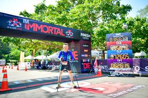 BIB: 056, 155816, 2605, 0626, 676
                            <button type="button" onclick="openModal(7044594)" class="btn btn-primary btn-sm float-right btn-popup" data-toggle="modal" data-target=".modal-high-quality">
                        <i class="fas fa-shopping-cart"></i> Add to Cart
                    </button>
                                            <button type="button" onclick="isThisMe(7044594, true)" class="btn btn-success btn-sm float-right btn-popup btn-isme hidden" data-toggle="tooltip" data-placement="bottom" title="นี่คือรูปของคุณใช่ไหม คลิกที่นี่เพื่อเอาเข้าอัลบั้ม">
                        <i class="fas fa-plus"></i> Add to album
                    </button>
                    <button type="button" onclick="isThisMe(7044594, false)" class="btn btn-warning btn-sm float-right btn-popup btn-isnotme hidden">
                        <i class="fas fa-ban"></i> Remove from album
                    </button>