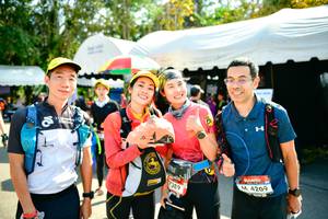 BIB: 4209, 7389
                            <button type="button" onclick="openModal(7045605)" class="btn btn-primary btn-sm float-right btn-popup" data-toggle="modal" data-target=".modal-high-quality">
                        <i class="fas fa-shopping-cart"></i> Add to Cart
                    </button>
                                            <button type="button" onclick="isThisMe(7045605, true)" class="btn btn-success btn-sm float-right btn-popup btn-isme hidden" data-toggle="tooltip" data-placement="bottom" title="นี่คือรูปของคุณใช่ไหม คลิกที่นี่เพื่อเอาเข้าอัลบั้ม">
                        <i class="fas fa-plus"></i> Add to album
                    </button>
                    <button type="button" onclick="isThisMe(7045605, false)" class="btn btn-warning btn-sm float-right btn-popup btn-isnotme hidden">
                        <i class="fas fa-ban"></i> Remove from album
                    </button>