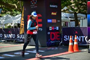 BIB: 2522
                            <button type="button" onclick="openModal(6865410)" class="btn btn-primary btn-sm float-right btn-popup" data-toggle="modal" data-target=".modal-high-quality">
                        <i class="fas fa-shopping-cart"></i> Add to Cart
                    </button>
                                            <button type="button" onclick="isThisMe(6865410, true)" class="btn btn-success btn-sm float-right btn-popup btn-isme hidden" data-toggle="tooltip" data-placement="bottom" title="นี่คือรูปของคุณใช่ไหม คลิกที่นี่เพื่อเอาเข้าอัลบั้ม">
                        <i class="fas fa-plus"></i> Add to album
                    </button>
                    <button type="button" onclick="isThisMe(6865410, false)" class="btn btn-warning btn-sm float-right btn-popup btn-isnotme hidden">
                        <i class="fas fa-ban"></i> Remove from album
                    </button>