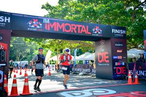 BIB: 2019
                            <button type="button" onclick="openModal(7046911)" class="btn btn-primary btn-sm float-right btn-popup" data-toggle="modal" data-target=".modal-high-quality">
                        <i class="fas fa-shopping-cart"></i> Add to Cart
                    </button>
                                            <button type="button" onclick="isThisMe(7046911, true)" class="btn btn-success btn-sm float-right btn-popup btn-isme hidden" data-toggle="tooltip" data-placement="bottom" title="นี่คือรูปของคุณใช่ไหม คลิกที่นี่เพื่อเอาเข้าอัลบั้ม">
                        <i class="fas fa-plus"></i> Add to album
                    </button>
                    <button type="button" onclick="isThisMe(7046911, false)" class="btn btn-warning btn-sm float-right btn-popup btn-isnotme hidden">
                        <i class="fas fa-ban"></i> Remove from album
                    </button>