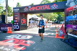 BIB: 18838
                            <button type="button" onclick="openModal(7046065)" class="btn btn-primary btn-sm float-right btn-popup" data-toggle="modal" data-target=".modal-high-quality">
                        <i class="fas fa-shopping-cart"></i> Add to Cart
                    </button>
                                            <button type="button" onclick="isThisMe(7046065, true)" class="btn btn-success btn-sm float-right btn-popup btn-isme hidden" data-toggle="tooltip" data-placement="bottom" title="นี่คือรูปของคุณใช่ไหม คลิกที่นี่เพื่อเอาเข้าอัลบั้ม">
                        <i class="fas fa-plus"></i> Add to album
                    </button>
                    <button type="button" onclick="isThisMe(7046065, false)" class="btn btn-warning btn-sm float-right btn-popup btn-isnotme hidden">
                        <i class="fas fa-ban"></i> Remove from album
                    </button>