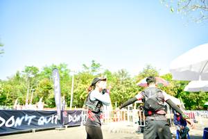 BIB: 
                            <button type="button" onclick="openModal(7001863)" class="btn btn-primary btn-sm float-right btn-popup" data-toggle="modal" data-target=".modal-high-quality">
                        <i class="fas fa-shopping-cart"></i> Add to Cart
                    </button>
                                            <button type="button" onclick="isThisMe(7001863, true)" class="btn btn-success btn-sm float-right btn-popup btn-isme hidden" data-toggle="tooltip" data-placement="bottom" title="นี่คือรูปของคุณใช่ไหม คลิกที่นี่เพื่อเอาเข้าอัลบั้ม">
                        <i class="fas fa-plus"></i> Add to album
                    </button>
                    <button type="button" onclick="isThisMe(7001863, false)" class="btn btn-warning btn-sm float-right btn-popup btn-isnotme hidden">
                        <i class="fas fa-ban"></i> Remove from album
                    </button>