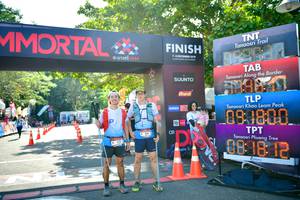 BIB: 091800
                            <button type="button" onclick="openModal(7046134)" class="btn btn-primary btn-sm float-right btn-popup" data-toggle="modal" data-target=".modal-high-quality">
                        <i class="fas fa-shopping-cart"></i> Add to Cart
                    </button>
                                            <button type="button" onclick="isThisMe(7046134, true)" class="btn btn-success btn-sm float-right btn-popup btn-isme hidden" data-toggle="tooltip" data-placement="bottom" title="นี่คือรูปของคุณใช่ไหม คลิกที่นี่เพื่อเอาเข้าอัลบั้ม">
                        <i class="fas fa-plus"></i> Add to album
                    </button>
                    <button type="button" onclick="isThisMe(7046134, false)" class="btn btn-warning btn-sm float-right btn-popup btn-isnotme hidden">
                        <i class="fas fa-ban"></i> Remove from album
                    </button>