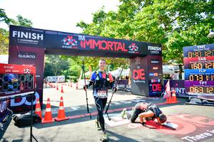 BIB: 160, 063
                            <button type="button" onclick="openModal(7044778)" class="btn btn-primary btn-sm float-right btn-popup" data-toggle="modal" data-target=".modal-high-quality">
                        <i class="fas fa-shopping-cart"></i> Add to Cart
                    </button>
                                            <button type="button" onclick="isThisMe(7044778, true)" class="btn btn-success btn-sm float-right btn-popup btn-isme hidden" data-toggle="tooltip" data-placement="bottom" title="นี่คือรูปของคุณใช่ไหม คลิกที่นี่เพื่อเอาเข้าอัลบั้ม">
                        <i class="fas fa-plus"></i> Add to album
                    </button>
                    <button type="button" onclick="isThisMe(7044778, false)" class="btn btn-warning btn-sm float-right btn-popup btn-isnotme hidden">
                        <i class="fas fa-ban"></i> Remove from album
                    </button>