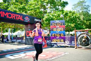 BIB: 041621, 161620, 0746, 0646, 201
                            <button type="button" onclick="openModal(7045224)" class="btn btn-primary btn-sm float-right btn-popup" data-toggle="modal" data-target=".modal-high-quality">
                        <i class="fas fa-shopping-cart"></i> Add to Cart
                    </button>
                                            <button type="button" onclick="isThisMe(7045224, true)" class="btn btn-success btn-sm float-right btn-popup btn-isme hidden" data-toggle="tooltip" data-placement="bottom" title="นี่คือรูปของคุณใช่ไหม คลิกที่นี่เพื่อเอาเข้าอัลบั้ม">
                        <i class="fas fa-plus"></i> Add to album
                    </button>
                    <button type="button" onclick="isThisMe(7045224, false)" class="btn btn-warning btn-sm float-right btn-popup btn-isnotme hidden">
                        <i class="fas fa-ban"></i> Remove from album
                    </button>