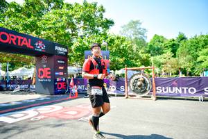 BIB: 442
                            <button type="button" onclick="openModal(7044693)" class="btn btn-primary btn-sm float-right btn-popup" data-toggle="modal" data-target=".modal-high-quality">
                        <i class="fas fa-shopping-cart"></i> Add to Cart
                    </button>
                                            <button type="button" onclick="isThisMe(7044693, true)" class="btn btn-success btn-sm float-right btn-popup btn-isme hidden" data-toggle="tooltip" data-placement="bottom" title="นี่คือรูปของคุณใช่ไหม คลิกที่นี่เพื่อเอาเข้าอัลบั้ม">
                        <i class="fas fa-plus"></i> Add to album
                    </button>
                    <button type="button" onclick="isThisMe(7044693, false)" class="btn btn-warning btn-sm float-right btn-popup btn-isnotme hidden">
                        <i class="fas fa-ban"></i> Remove from album
                    </button>