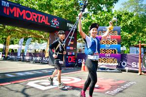 BIB: 50858, 36384, 385
                            <button type="button" onclick="openModal(6991911)" class="btn btn-primary btn-sm float-right btn-popup" data-toggle="modal" data-target=".modal-high-quality">
                        <i class="fas fa-shopping-cart"></i> Add to Cart
                    </button>
                                            <button type="button" onclick="isThisMe(6991911, true)" class="btn btn-success btn-sm float-right btn-popup btn-isme hidden" data-toggle="tooltip" data-placement="bottom" title="นี่คือรูปของคุณใช่ไหม คลิกที่นี่เพื่อเอาเข้าอัลบั้ม">
                        <i class="fas fa-plus"></i> Add to album
                    </button>
                    <button type="button" onclick="isThisMe(6991911, false)" class="btn btn-warning btn-sm float-right btn-popup btn-isnotme hidden">
                        <i class="fas fa-ban"></i> Remove from album
                    </button>