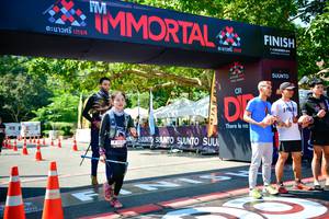 BIB: 253
                            <button type="button" onclick="openModal(6992091)" class="btn btn-primary btn-sm float-right btn-popup" data-toggle="modal" data-target=".modal-high-quality">
                        <i class="fas fa-shopping-cart"></i> Add to Cart
                    </button>
                                            <button type="button" onclick="isThisMe(6992091, true)" class="btn btn-success btn-sm float-right btn-popup btn-isme hidden" data-toggle="tooltip" data-placement="bottom" title="นี่คือรูปของคุณใช่ไหม คลิกที่นี่เพื่อเอาเข้าอัลบั้ม">
                        <i class="fas fa-plus"></i> Add to album
                    </button>
                    <button type="button" onclick="isThisMe(6992091, false)" class="btn btn-warning btn-sm float-right btn-popup btn-isnotme hidden">
                        <i class="fas fa-ban"></i> Remove from album
                    </button>