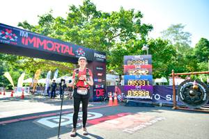 BIB: 16580, 159430, 208
                            <button type="button" onclick="openModal(7045700)" class="btn btn-primary btn-sm float-right btn-popup" data-toggle="modal" data-target=".modal-high-quality">
                        <i class="fas fa-shopping-cart"></i> Add to Cart
                    </button>
                                            <button type="button" onclick="isThisMe(7045700, true)" class="btn btn-success btn-sm float-right btn-popup btn-isme hidden" data-toggle="tooltip" data-placement="bottom" title="นี่คือรูปของคุณใช่ไหม คลิกที่นี่เพื่อเอาเข้าอัลบั้ม">
                        <i class="fas fa-plus"></i> Add to album
                    </button>
                    <button type="button" onclick="isThisMe(7045700, false)" class="btn btn-warning btn-sm float-right btn-popup btn-isnotme hidden">
                        <i class="fas fa-ban"></i> Remove from album
                    </button>