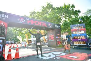 BIB: 2019, 060398, 093336, 083348
                            <button type="button" onclick="openModal(7046828)" class="btn btn-primary btn-sm float-right btn-popup" data-toggle="modal" data-target=".modal-high-quality">
                        <i class="fas fa-shopping-cart"></i> Add to Cart
                    </button>
                                            <button type="button" onclick="isThisMe(7046828, true)" class="btn btn-success btn-sm float-right btn-popup btn-isme hidden" data-toggle="tooltip" data-placement="bottom" title="นี่คือรูปของคุณใช่ไหม คลิกที่นี่เพื่อเอาเข้าอัลบั้ม">
                        <i class="fas fa-plus"></i> Add to album
                    </button>
                    <button type="button" onclick="isThisMe(7046828, false)" class="btn btn-warning btn-sm float-right btn-popup btn-isnotme hidden">
                        <i class="fas fa-ban"></i> Remove from album
                    </button>