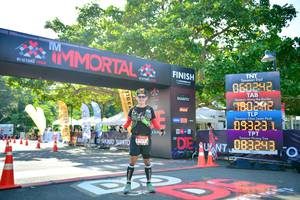 BIB: 060242, 180212, 09323, 083243, 7319
                            <button type="button" onclick="openModal(7046760)" class="btn btn-primary btn-sm float-right btn-popup" data-toggle="modal" data-target=".modal-high-quality">
                        <i class="fas fa-shopping-cart"></i> Add to Cart
                    </button>
                                            <button type="button" onclick="isThisMe(7046760, true)" class="btn btn-success btn-sm float-right btn-popup btn-isme hidden" data-toggle="tooltip" data-placement="bottom" title="นี่คือรูปของคุณใช่ไหม คลิกที่นี่เพื่อเอาเข้าอัลบั้ม">
                        <i class="fas fa-plus"></i> Add to album
                    </button>
                    <button type="button" onclick="isThisMe(7046760, false)" class="btn btn-warning btn-sm float-right btn-popup btn-isnotme hidden">
                        <i class="fas fa-ban"></i> Remove from album
                    </button>