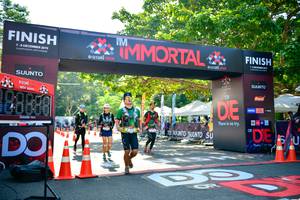 BIB: 2019
                            <button type="button" onclick="openModal(7046927)" class="btn btn-primary btn-sm float-right btn-popup" data-toggle="modal" data-target=".modal-high-quality">
                        <i class="fas fa-shopping-cart"></i> Add to Cart
                    </button>
                                            <button type="button" onclick="isThisMe(7046927, true)" class="btn btn-success btn-sm float-right btn-popup btn-isme hidden" data-toggle="tooltip" data-placement="bottom" title="นี่คือรูปของคุณใช่ไหม คลิกที่นี่เพื่อเอาเข้าอัลบั้ม">
                        <i class="fas fa-plus"></i> Add to album
                    </button>
                    <button type="button" onclick="isThisMe(7046927, false)" class="btn btn-warning btn-sm float-right btn-popup btn-isnotme hidden">
                        <i class="fas fa-ban"></i> Remove from album
                    </button>