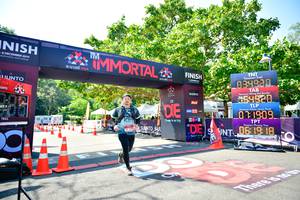 BIB: 2019, 034928, 154820, 1909, 
                            <button type="button" onclick="openModal(7002133)" class="btn btn-primary btn-sm float-right btn-popup" data-toggle="modal" data-target=".modal-high-quality">
                        <i class="fas fa-shopping-cart"></i> Add to Cart
                    </button>
                                            <button type="button" onclick="isThisMe(7002133, true)" class="btn btn-success btn-sm float-right btn-popup btn-isme hidden" data-toggle="tooltip" data-placement="bottom" title="นี่คือรูปของคุณใช่ไหม คลิกที่นี่เพื่อเอาเข้าอัลบั้ม">
                        <i class="fas fa-plus"></i> Add to album
                    </button>
                    <button type="button" onclick="isThisMe(7002133, false)" class="btn btn-warning btn-sm float-right btn-popup btn-isnotme hidden">
                        <i class="fas fa-ban"></i> Remove from album
                    </button>