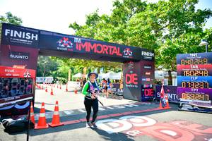 BIB: 040249, 160248, 013237, 063247
                            <button type="button" onclick="openModal(7044828)" class="btn btn-primary btn-sm float-right btn-popup" data-toggle="modal" data-target=".modal-high-quality">
                        <i class="fas fa-shopping-cart"></i> Add to Cart
                    </button>
                                            <button type="button" onclick="isThisMe(7044828, true)" class="btn btn-success btn-sm float-right btn-popup btn-isme hidden" data-toggle="tooltip" data-placement="bottom" title="นี่คือรูปของคุณใช่ไหม คลิกที่นี่เพื่อเอาเข้าอัลบั้ม">
                        <i class="fas fa-plus"></i> Add to album
                    </button>
                    <button type="button" onclick="isThisMe(7044828, false)" class="btn btn-warning btn-sm float-right btn-popup btn-isnotme hidden">
                        <i class="fas fa-ban"></i> Remove from album
                    </button>