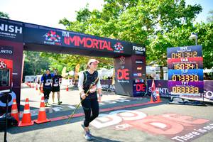 BIB: 04042, 168341, 013330, 063339
                            <button type="button" onclick="openModal(7044860)" class="btn btn-primary btn-sm float-right btn-popup" data-toggle="modal" data-target=".modal-high-quality">
                        <i class="fas fa-shopping-cart"></i> Add to Cart
                    </button>
                                            <button type="button" onclick="isThisMe(7044860, true)" class="btn btn-success btn-sm float-right btn-popup btn-isme hidden" data-toggle="tooltip" data-placement="bottom" title="นี่คือรูปของคุณใช่ไหม คลิกที่นี่เพื่อเอาเข้าอัลบั้ม">
                        <i class="fas fa-plus"></i> Add to album
                    </button>
                    <button type="button" onclick="isThisMe(7044860, false)" class="btn btn-warning btn-sm float-right btn-popup btn-isnotme hidden">
                        <i class="fas fa-ban"></i> Remove from album
                    </button>