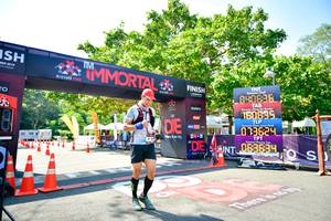 BIB: 2019, 040636, 160639, 013624, 063634
                            <button type="button" onclick="openModal(7044885)" class="btn btn-primary btn-sm float-right btn-popup" data-toggle="modal" data-target=".modal-high-quality">
                        <i class="fas fa-shopping-cart"></i> Add to Cart
                    </button>
                                            <button type="button" onclick="isThisMe(7044885, true)" class="btn btn-success btn-sm float-right btn-popup btn-isme hidden" data-toggle="tooltip" data-placement="bottom" title="นี่คือรูปของคุณใช่ไหม คลิกที่นี่เพื่อเอาเข้าอัลบั้ม">
                        <i class="fas fa-plus"></i> Add to album
                    </button>
                    <button type="button" onclick="isThisMe(7044885, false)" class="btn btn-warning btn-sm float-right btn-popup btn-isnotme hidden">
                        <i class="fas fa-ban"></i> Remove from album
                    </button>