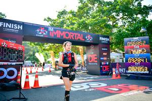 BIB: 852, 115852, 09284, 082853, 
                            <button type="button" onclick="openModal(7046544)" class="btn btn-primary btn-sm float-right btn-popup" data-toggle="modal" data-target=".modal-high-quality">
                        <i class="fas fa-shopping-cart"></i> Add to Cart
                    </button>
                                            <button type="button" onclick="isThisMe(7046544, true)" class="btn btn-success btn-sm float-right btn-popup btn-isme hidden" data-toggle="tooltip" data-placement="bottom" title="นี่คือรูปของคุณใช่ไหม คลิกที่นี่เพื่อเอาเข้าอัลบั้ม">
                        <i class="fas fa-plus"></i> Add to album
                    </button>
                    <button type="button" onclick="isThisMe(7046544, false)" class="btn btn-warning btn-sm float-right btn-popup btn-isnotme hidden">
                        <i class="fas fa-ban"></i> Remove from album
                    </button>