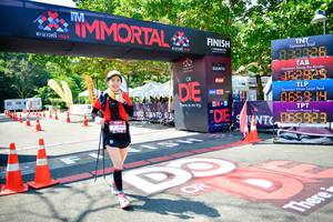 BIB: 883926, 0659, 923, 2045
                            <button type="button" onclick="openModal(7000859)" class="btn btn-primary btn-sm float-right btn-popup" data-toggle="modal" data-target=".modal-high-quality">
                        <i class="fas fa-shopping-cart"></i> Add to Cart
                    </button>
                                            <button type="button" onclick="isThisMe(7000859, true)" class="btn btn-success btn-sm float-right btn-popup btn-isme hidden" data-toggle="tooltip" data-placement="bottom" title="นี่คือรูปของคุณใช่ไหม คลิกที่นี่เพื่อเอาเข้าอัลบั้ม">
                        <i class="fas fa-plus"></i> Add to album
                    </button>
                    <button type="button" onclick="isThisMe(7000859, false)" class="btn btn-warning btn-sm float-right btn-popup btn-isnotme hidden">
                        <i class="fas fa-ban"></i> Remove from album
                    </button>